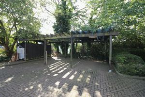 Photo 11- click for photo gallery